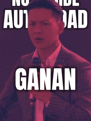A post by @yokoikenjidiaz on TikTok caption: CULTURA DEL PERDÓN/ YOKOI KENJI 