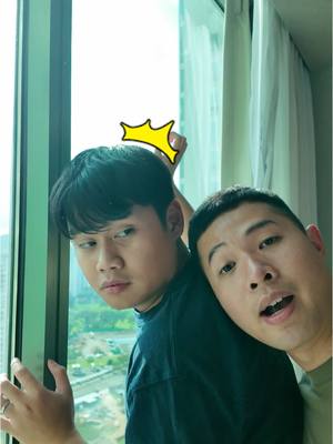 A post by @duyyy.real.channel on TikTok caption: Mỗi lần đi công tác xa kiểu: #schannel 