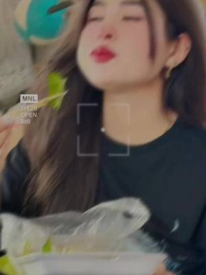 A post by @ on TikTok caption: #ခေါ်သံလေးများကြားခွင့်ရချင်သေး #ခေတ်စားနေလို့ #tiktokmyanmar🇲🇲 #tiktok #p 