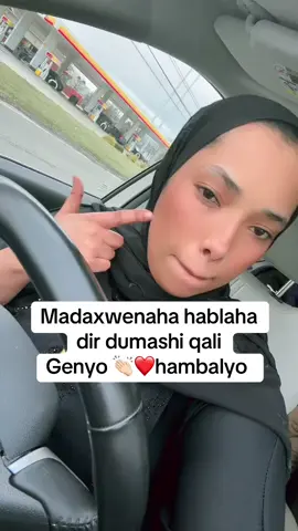 A post by @xanaaqley on TikTok caption: 👏🏻👏🏻hambalyo @Geenyo 💍❤️ 