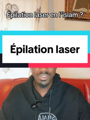 A post by @adnoustz on TikTok caption: #oustazmoderne #senegalaise_tik_tok #videoviral #videos #epilation #leserafim 