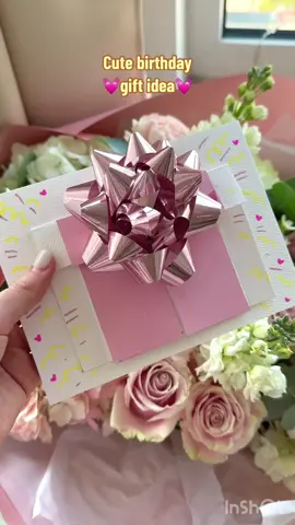 A post by @sonyaart22 on TikTok caption: slow tutorial with measurements ~> @Sonya Art 22 💓