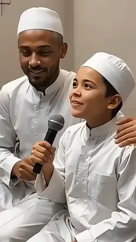 A post by @jakirhussainmiah155gmai3 on TikTok caption: #islamic_video 