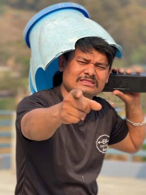 A post by @roobenkhadka1 on TikTok caption: #fyp #for #foryou #foryoupage #tiktok #goviral #trending #fyppppppppppppppppppppppp #fypシ゚ #fypシ゚viral🖤tiktok 