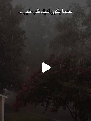 A post by @jolyana93 on TikTok caption: #اوروبا_اسبانيا_ايطاليا_المانيا_هولندا #الشعب_الصيني_ماله_حل😂😂 #لايك__explore___ #اقتباسات_عبارات_خواطر 