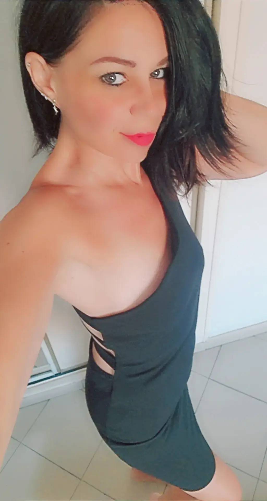 A post by @just_moi_cat on TikTok