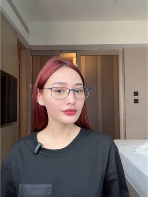 A post by @missflawlessss on TikTok caption: TRENDING SUNSCREEN! DI NA KAILANGAN MAG MAKE UP 😍