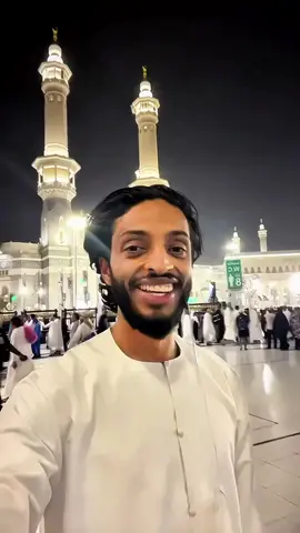 A post by @majidyare123 on TikTok