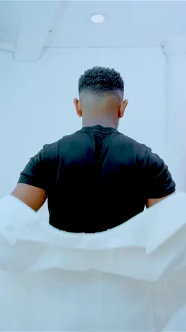 A post by @tridantiisabaguddaa on TikTok caption: Thank you God for giving me another year of blessings 🕺#ethiopian_tik_tok🇪🇹🇪🇹🇪🇹🇪🇹 #oromotiktok #rachetesfaye 