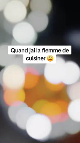 A post by @petitefilledekisangani on TikTok caption: ma nourriture de la flemme 🤭#CapCut #foodlover #eating #belgium #france 