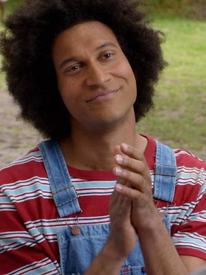 A post by @keyandpeelecc on TikTok caption: Replying to @Favour Amadasun #KeyandPeele 