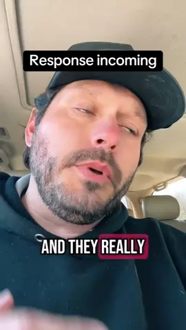 A post by @cayleecresta on TikTok caption: This was definitely a joke, but I still want to use it as a conversation starter #women #marriage #relationships #greenscreenvideo 