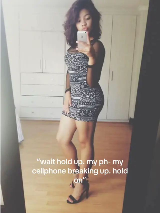 A post by @jesmejo on TikTok