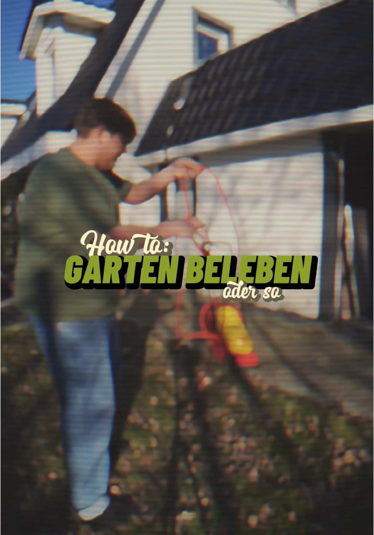 A post by @beac_basti on TikTok caption: Anzeige | Was in meinem Garten würdet ihr als erstes fixen❓ In 5 Tagen kommt btw mein feiner Rasenmäher und dann wird endlich ganz entspannt der Rasen gestutzt 🤙🏻 Hat wer noch ne Empfehlung aus dem PARKSIDE Sortiment für mich? beat prod. by akassshhhiii @Lidl in Deutschland @parkside_diy_de #howto #rasen #mähen #hecke #schneiden #lidllohntsich #parkside #beac_basti #vlog
