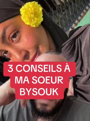 A post by @drfreremuz on TikTok
