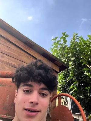 A post by @nacciflex on TikTok