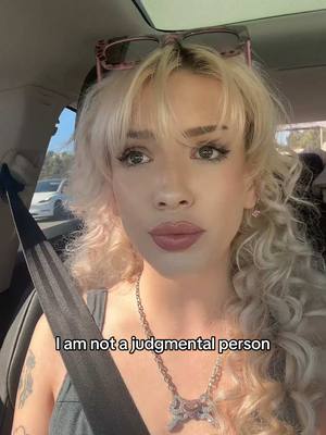 A post by @chrissychlapecka on TikTok caption: i’ve had it 