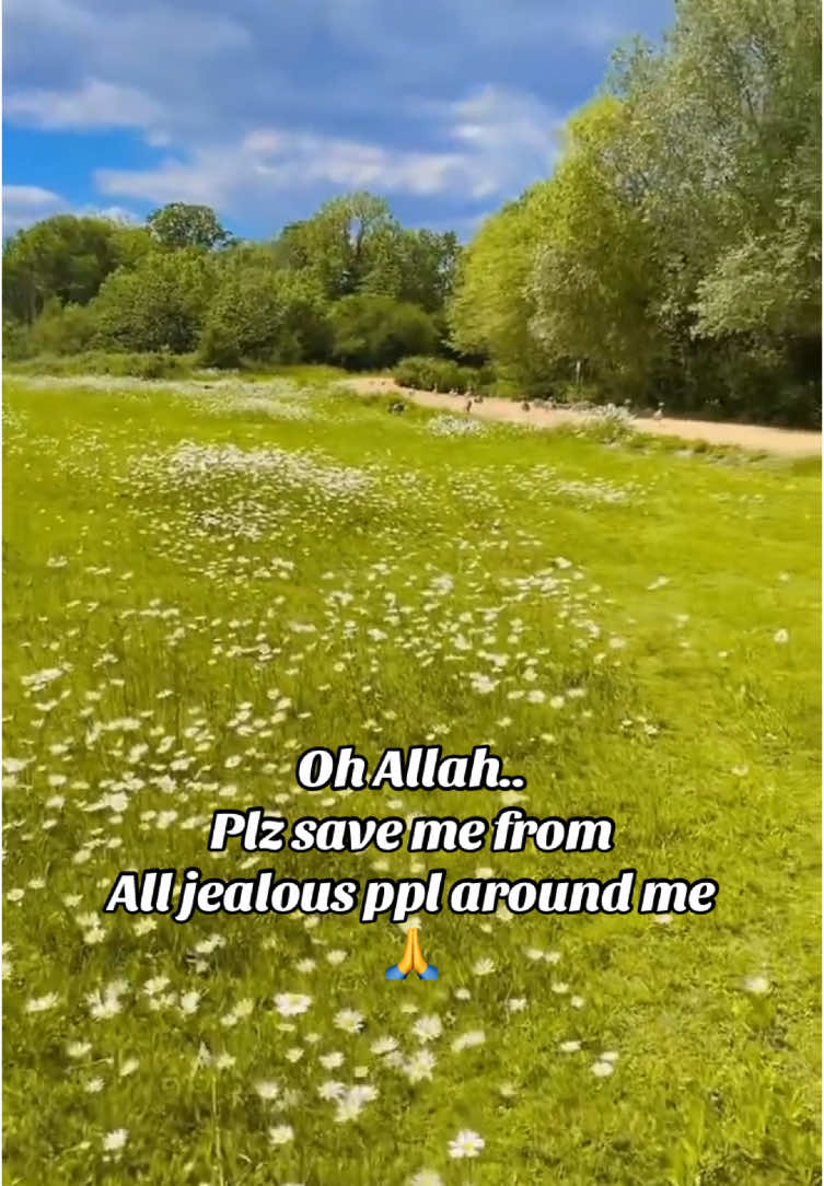 A post by @rain_of_islam on TikTok caption: #foryou #unfrezzmyaccount #bdmuser #bdtiktokofficial #rainysongbird #islamic_video #islamic 