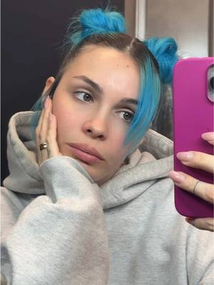 A post by @rosevillainofficial on TikTok caption: påtrîčk bātəmân