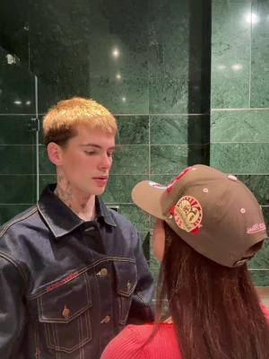 A post by @vyperr on TikTok
