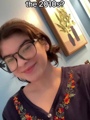 A post by @gabriella.pizzolo_ on TikTok caption: yeah SOOO… it is safe to say I did not get a phone til high school because I was busy investing my time in a Minecraft PE survival world that I cared way too much about #minecraftpe 