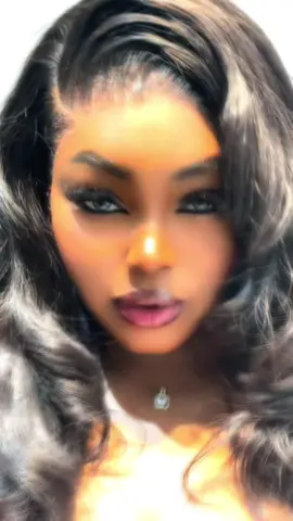 A post by @khloesgram on TikTok caption: Okay..#khloes_gram 
