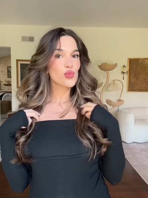 A post by @ilyansaqer1 on TikTok caption: Are you ready to start perfecting your Eid glam? Everything you need is in the Nars Ramadan Boxes, it's literally my favorite products made even more accessible! #narcissist @NARS Cosmetics 