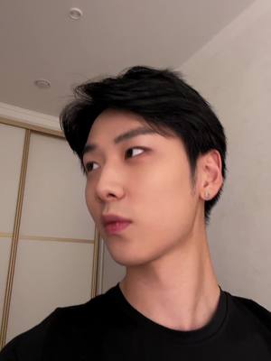 A post by @raidess on TikTok