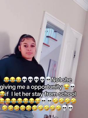 A post by @we_tha_futuresix on TikTok caption: #fyp#MentalHealth#content#viral#relateable 