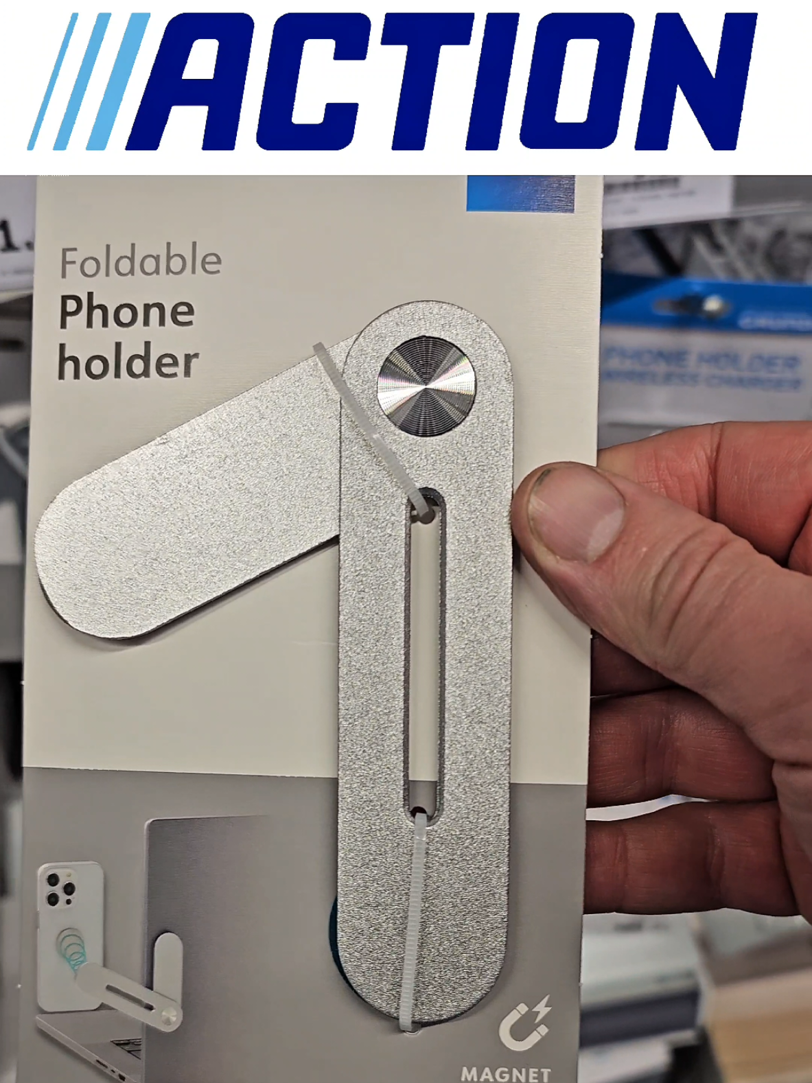 A post by @your_action_guide on TikTok caption: #Action #action #actionmagasin #youractionguide #actiondeutschland #actionnederland #actionfrance #actionpolska #actionbelgië #actionstore #actionneuheiten #nouveauteaction #actionnouveauté #CapCut 