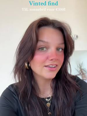 A post by @mylifeasannabel on TikTok caption: willy wonka maar dan slay #vinted 