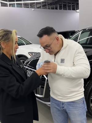 A post by @garik.ugarik on TikTok
