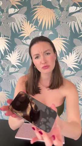 A post by @mobilfox_official on TikTok caption: #fyp #foryouu #magyartiktok #nekedbee 