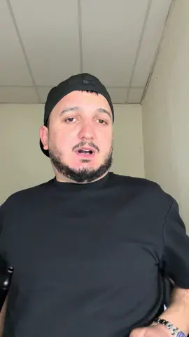 A post by @zatikyan22 on TikTok caption: ZATIKYAN 