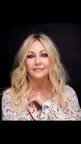 A post by @gigiframe on TikTok caption: A tumultuous personal life and drug addiction cut short the Hollywood star's career early on