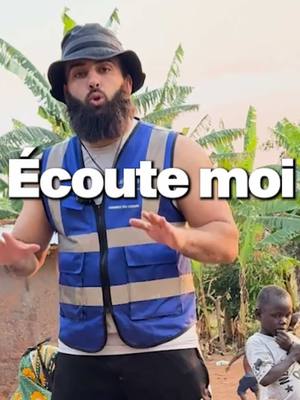 A post by @by_walid on TikTok caption: Ce soir, c’est la 27e nuit du Ramadan… Et il est fort probable que ce soit Laylat al-Qadr, la Nuit du Destin ! 💫  Une nuit meilleure que mille mois. Une nuit où les anges descendent, où les invocations sont exaucées, et où les destinées sont écrites.  Alors rejoins nous avec puitsderecompenses et essayons de changer les choses ce soir 🤲🏽 Ubayy ibn Ka‘b (qu’Allah l’agrée) a dit : « Par Allah je sais quelle nuit c’est ! C’est la nuit que le Messager d’Allah (صلى الله عليه وسلم) nous a ordonné de passer en prière : c’est la 27e nuit. » (Rapporté par Muslim)