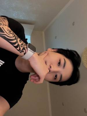A post by @raidess on TikTok