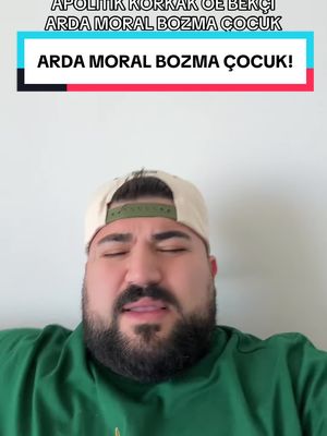 A post by @canbequit01 on TikTok caption: Bunlar olay çıkınca kaçarlar böyle 