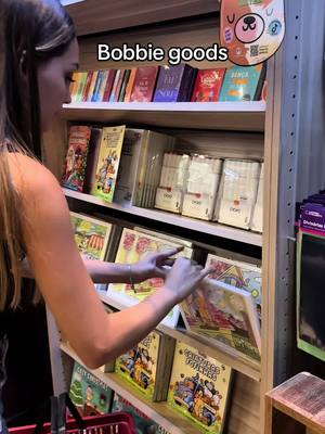 A post by @jennialarcon_ on TikTok caption: Nem um pouco influenciável por essa plataforma 😂🥲