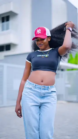 A post by @purplespeedy on TikTok caption: Give away alert you guyssss, @Alino Alino is giving prizes to the 3 best videos under this sound.. you dont want to miss out .. tag me in your video guyss.. #purplespeedy 