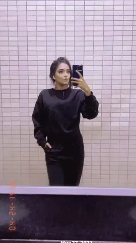 A post by @samirakhanmahi on TikTok caption: #onthisday 