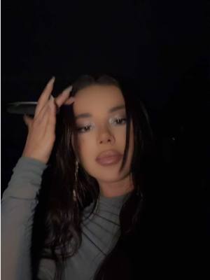 A post by @doruntina on TikTok