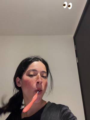 A post by @parrafeiny on TikTok caption: #lgbt🏳️‍🌈 