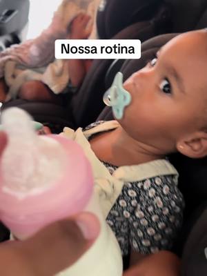 A post by @mottaamaro on TikTok caption: Agora que aprendi a acordar elas, tudo ficou mais fácil 