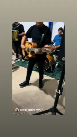 A post by @inspiracion_cristiana on TikTok