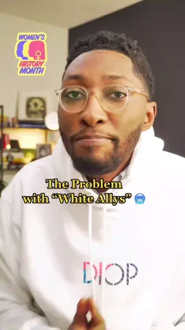 A post by @garrisonhayes on TikTok caption: One of the most famous speeches in American history that never happened. Here is the story of how a white woman edited Sojourner Truth’s ACTUAL words into something more comfortable for her readers. 