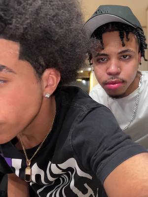 A post by @alibaba_rcm on TikTok caption: Aiii @Balloo @AXL🃏 