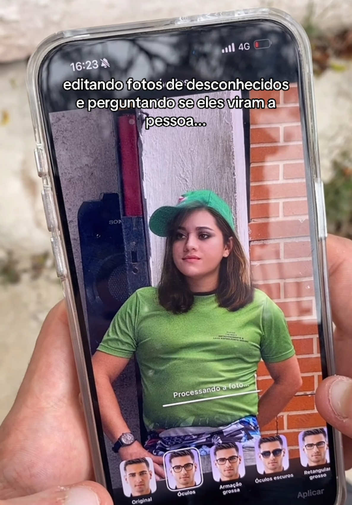 A post by @jdiasss_ on TikTok caption: posso viver fazendo isso kkkkkkkkk