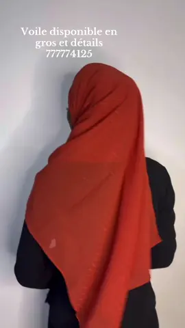A post by @aichabarhamchic on TikTok caption: #vente #korite2025 #senegalaise_tik_tok #venteenligne #percersurtiktok #viralditiktok #voileasma #senegalaise_tik_tok🇸🇳pourtoichallenge 