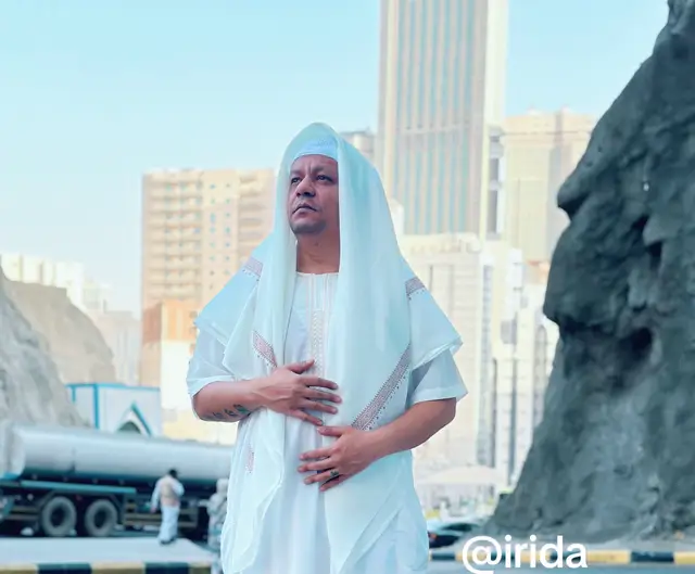 A post by @muharremahmetiofficial on TikTok